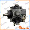 Pompe Haute Pression pour OPEL | 0445010234,0986437054